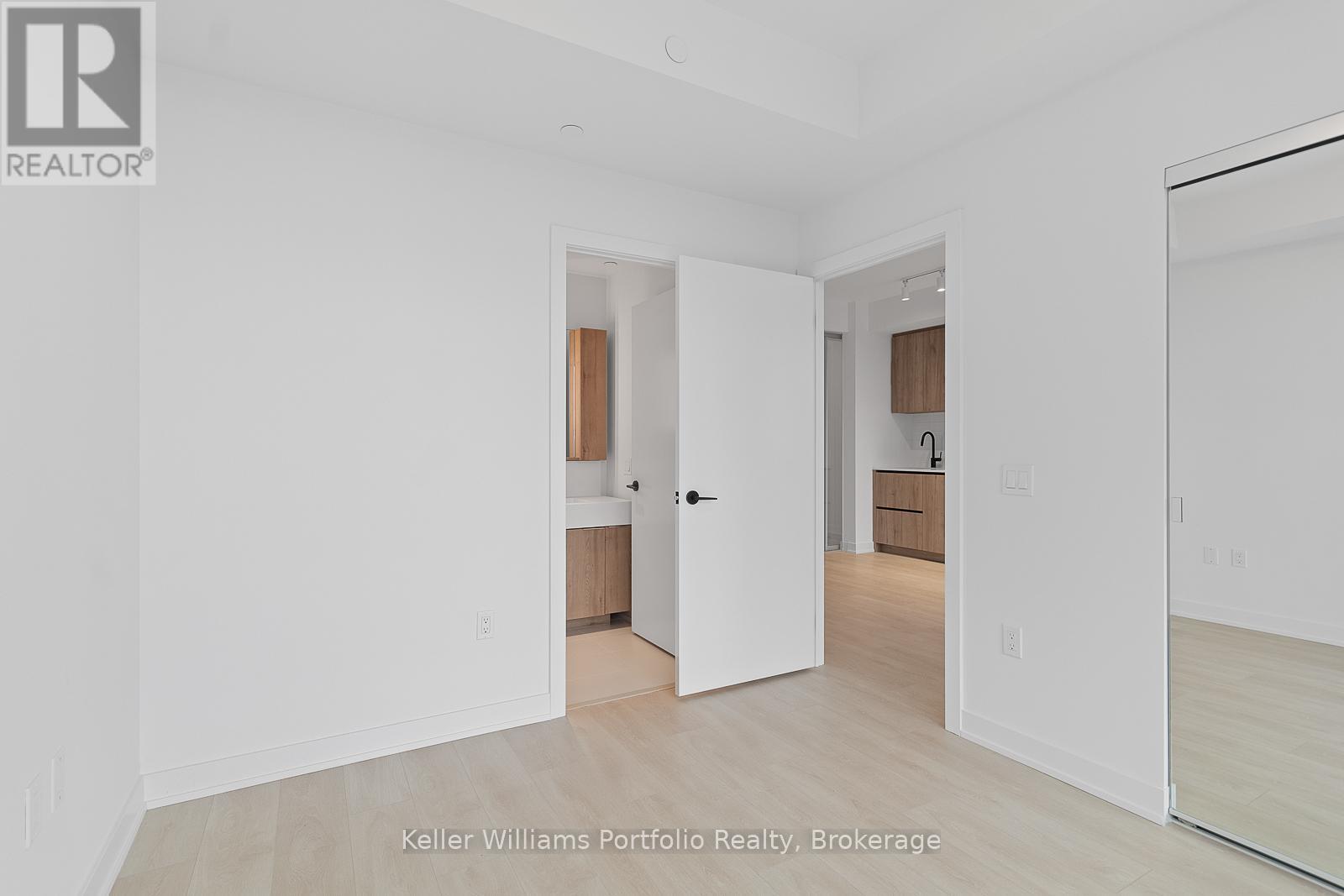 2201 - 127 Broadway Avenue, Toronto, Ontario  M4P 1V4 - Photo 23 - C11892644