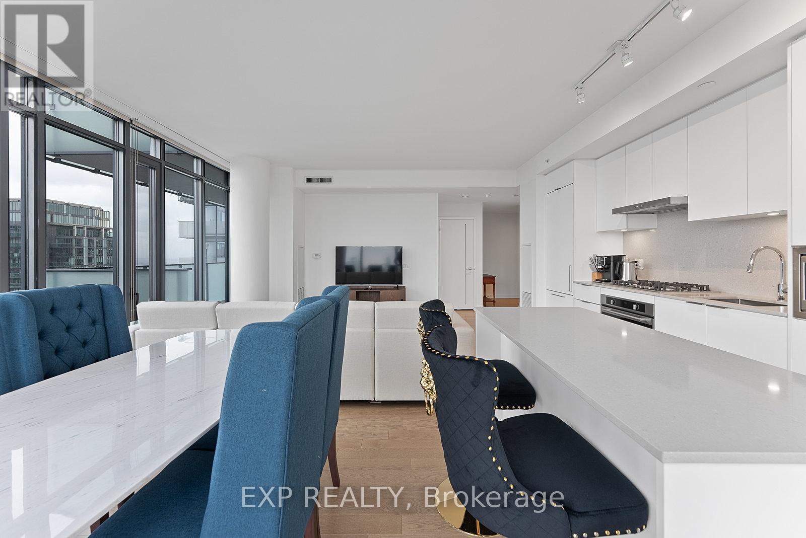 4011 - 20 Lombard Street, Toronto (Church-Yonge Corridor), Ontario  M5C 0A6 - Photo 13 - C9418515