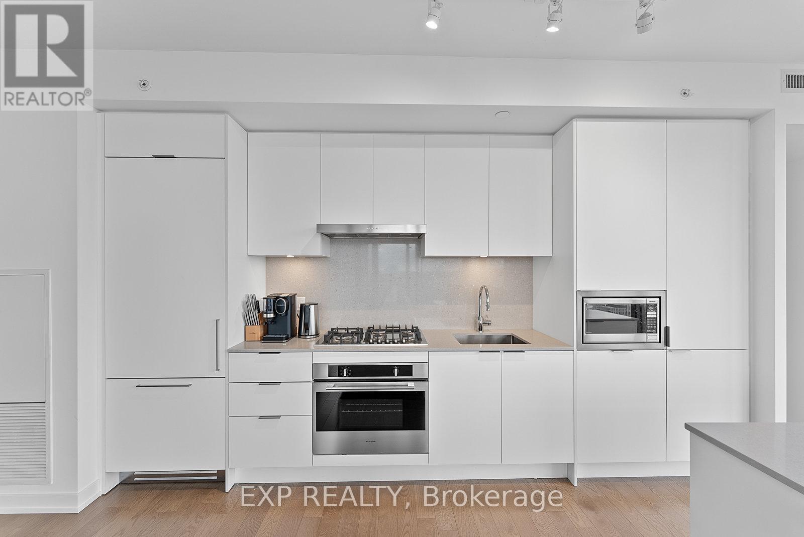 4011 - 20 Lombard Street, Toronto (Church-Yonge Corridor), Ontario  M5C 0A6 - Photo 14 - C9418515