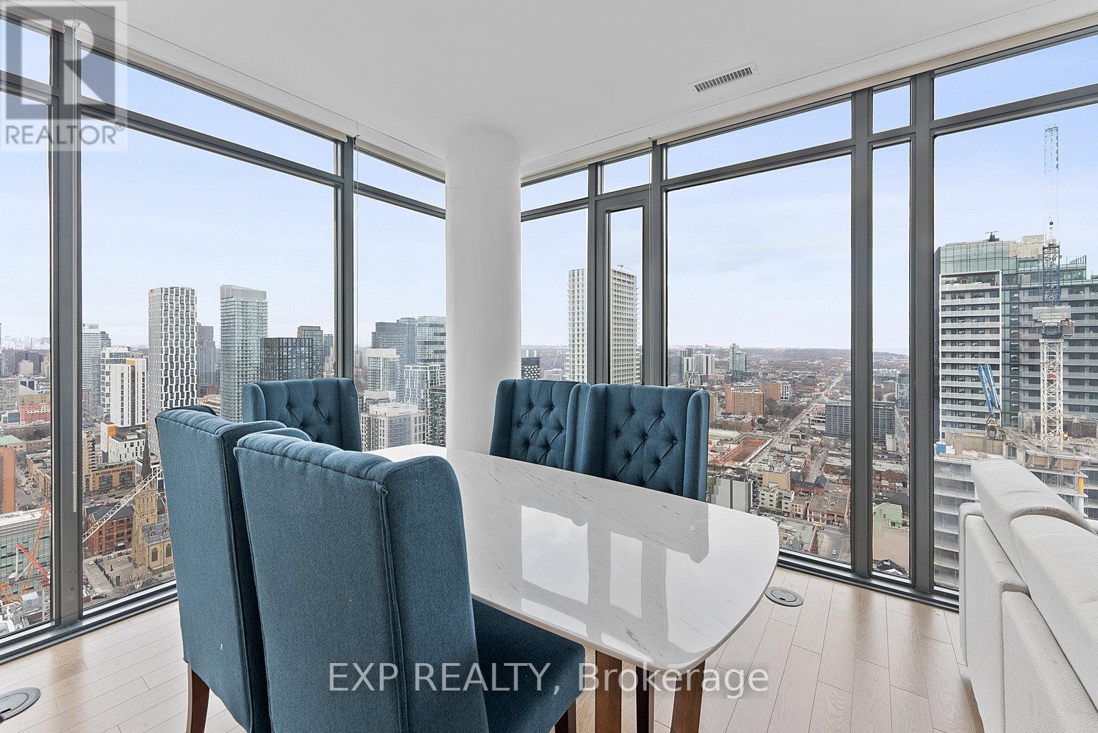 4011 - 20 Lombard Street, Toronto (Church-Yonge Corridor), Ontario  M5C 0A6 - Photo 15 - C9418515