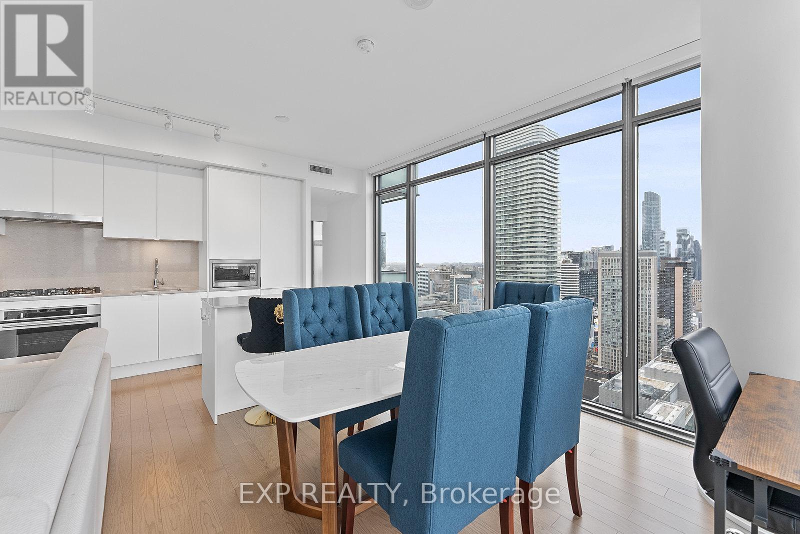 4011 - 20 Lombard Street, Toronto (Church-Yonge Corridor), Ontario  M5C 0A6 - Photo 16 - C9418515