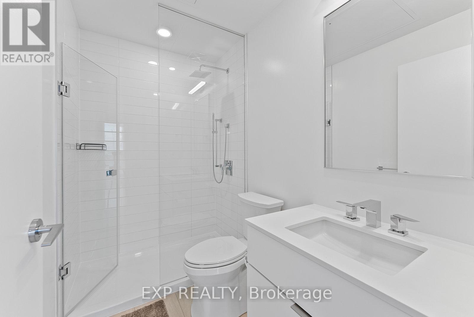 4011 - 20 Lombard Street, Toronto (Church-Yonge Corridor), Ontario  M5C 0A6 - Photo 17 - C9418515