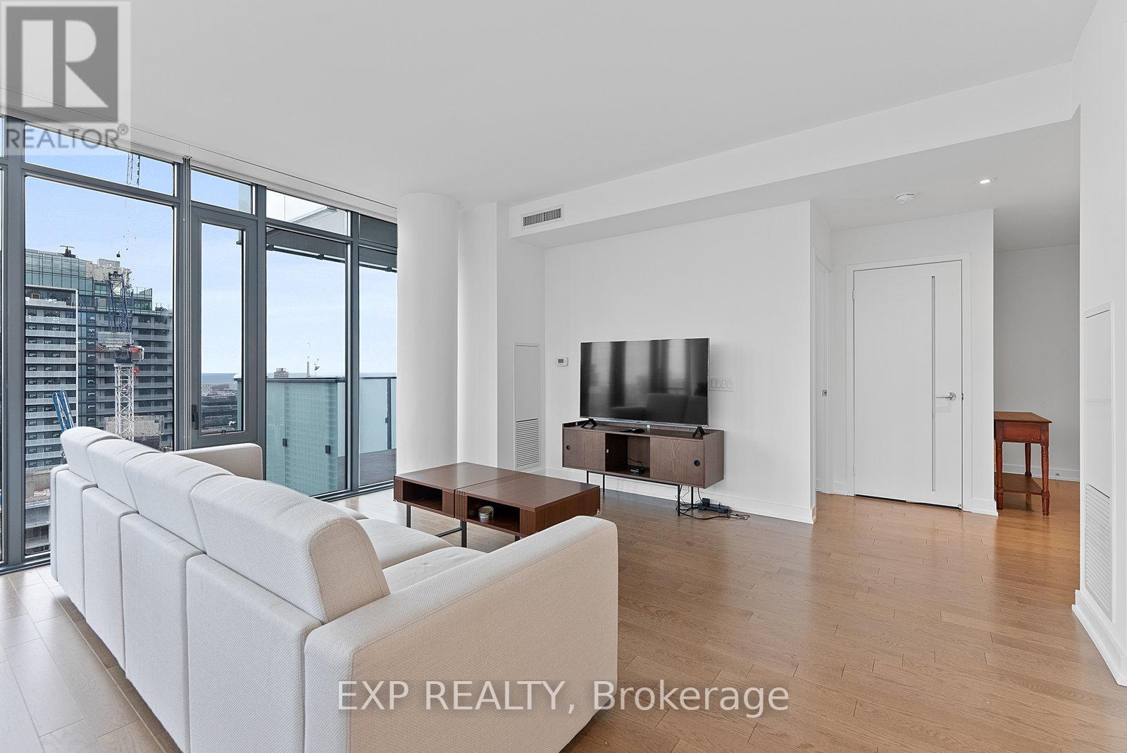 4011 - 20 Lombard Street, Toronto (Church-Yonge Corridor), Ontario  M5C 0A6 - Photo 18 - C9418515
