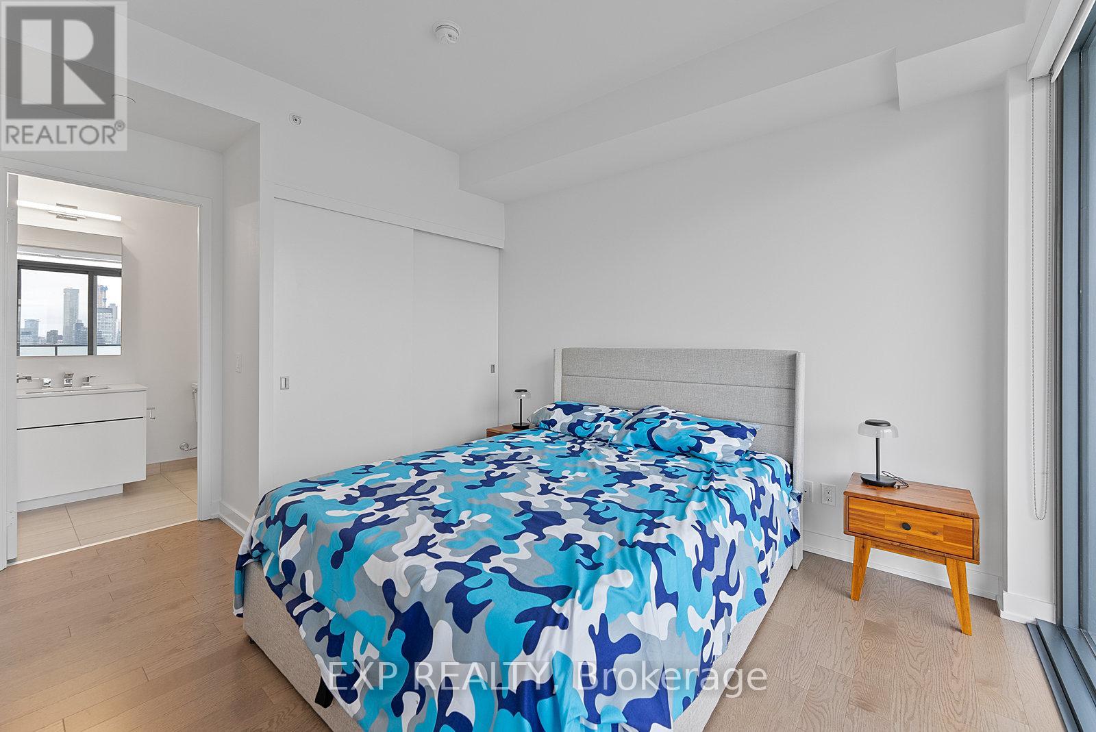 4011 - 20 Lombard Street, Toronto (Church-Yonge Corridor), Ontario  M5C 0A6 - Photo 19 - C9418515