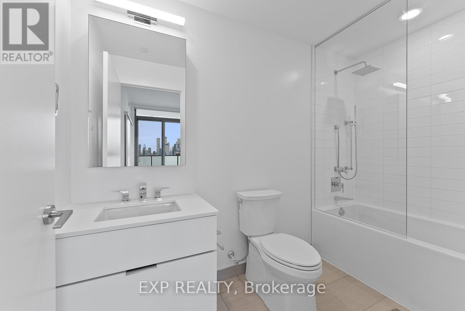 4011 - 20 Lombard Street, Toronto (Church-Yonge Corridor), Ontario  M5C 0A6 - Photo 23 - C9418515