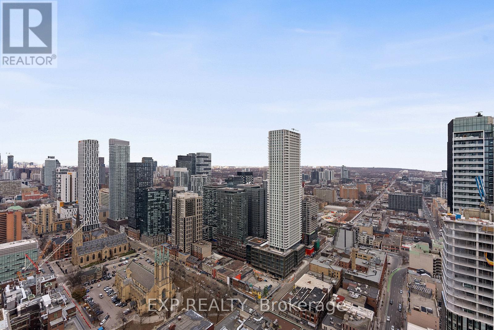 4011 - 20 Lombard Street, Toronto (Church-Yonge Corridor), Ontario  M5C 0A6 - Photo 26 - C9418515