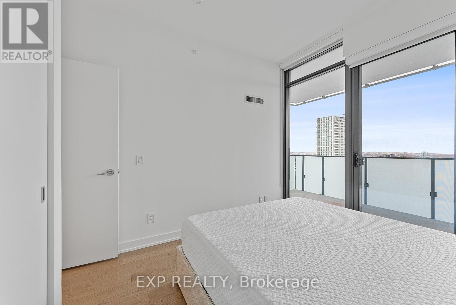 4011 - 20 Lombard Street, Toronto (Church-Yonge Corridor), Ontario  M5C 0A6 - Photo 28 - C9418515