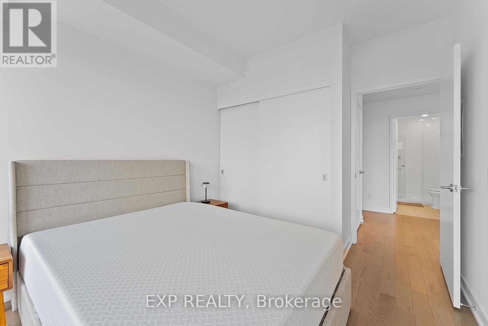 4011 - 20 Lombard Street, Toronto (Church-Yonge Corridor), Ontario  M5C 0A6 - Photo 29 - C9418515