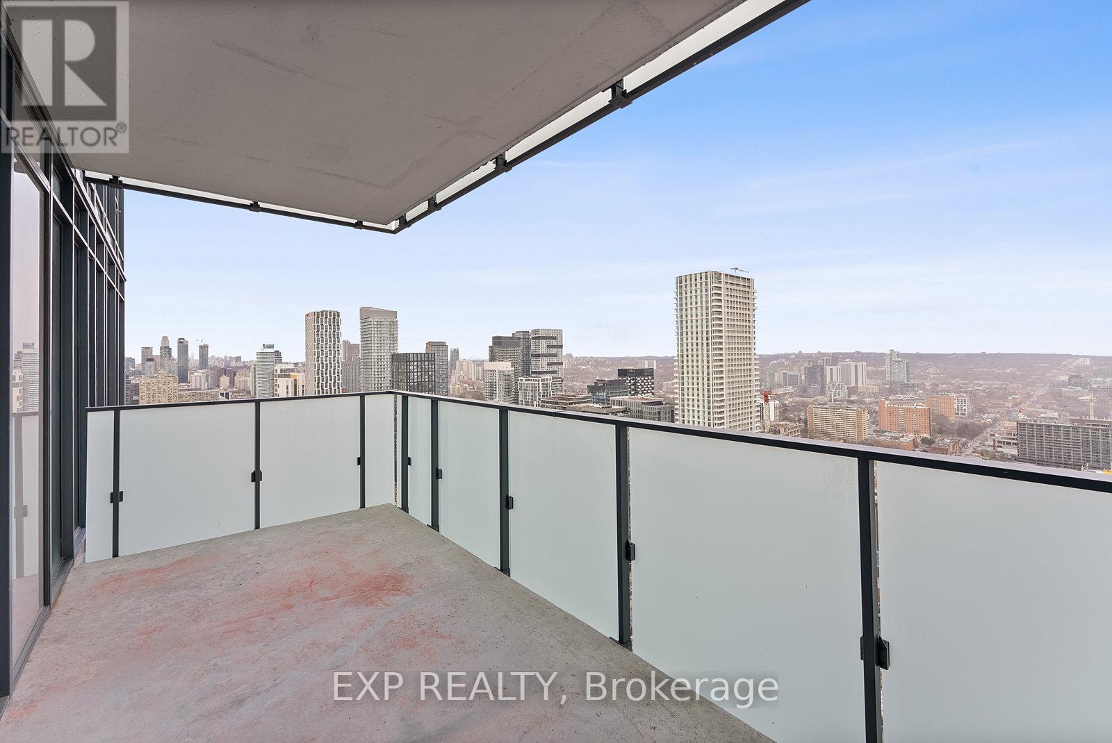 4011 - 20 Lombard Street, Toronto (Church-Yonge Corridor), Ontario  M5C 0A6 - Photo 30 - C9418515