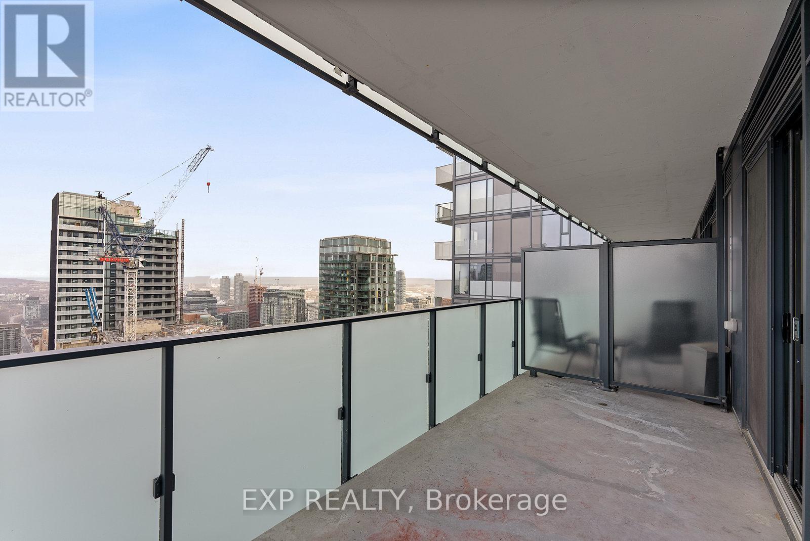 4011 - 20 Lombard Street, Toronto (Church-Yonge Corridor), Ontario  M5C 0A6 - Photo 31 - C9418515