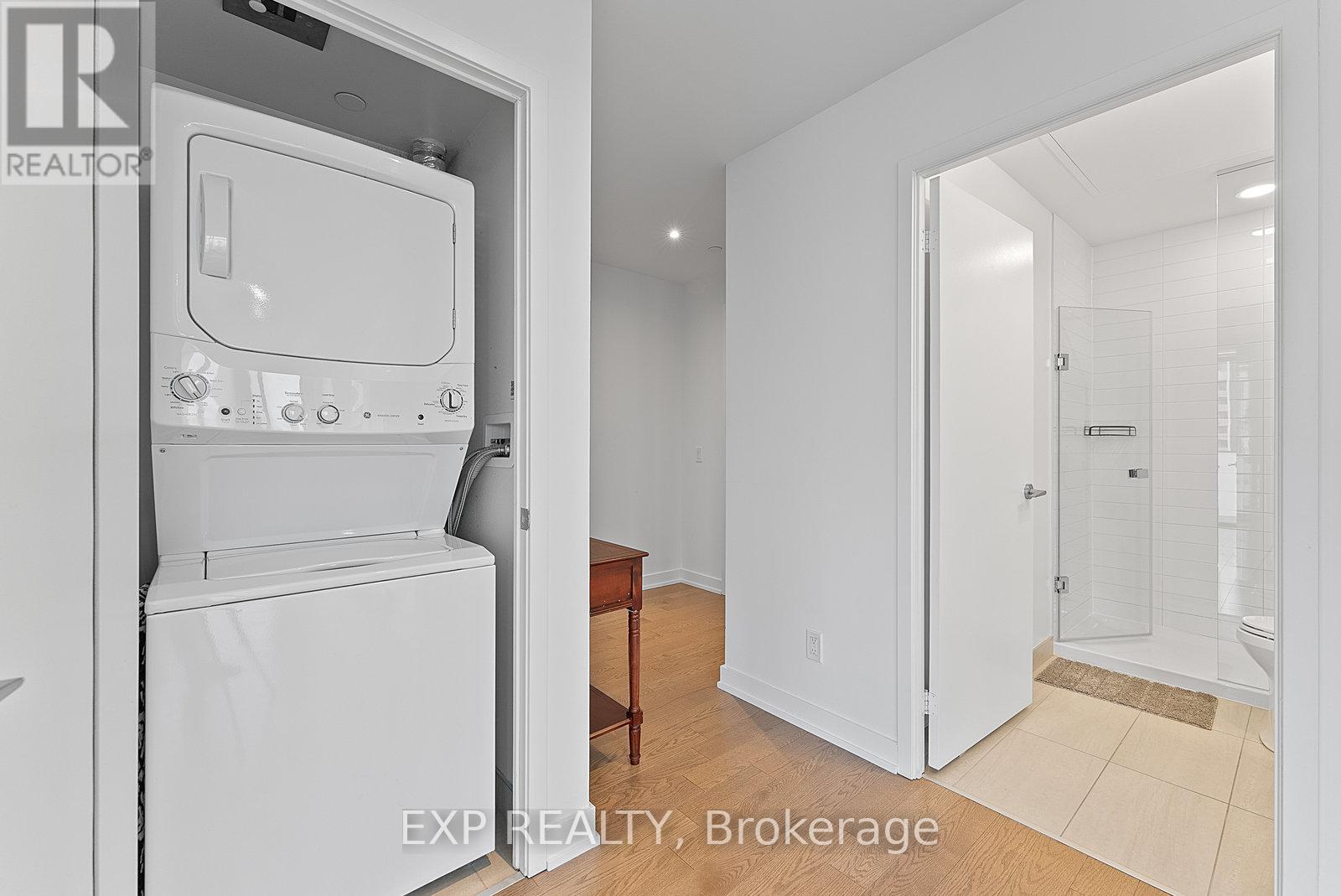 4011 - 20 Lombard Street, Toronto (Church-Yonge Corridor), Ontario  M5C 0A6 - Photo 34 - C9418515