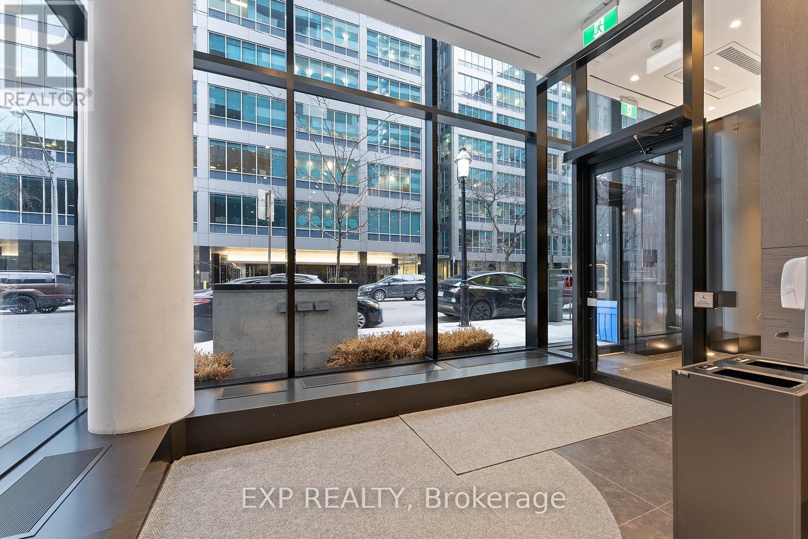 4011 - 20 Lombard Street, Toronto (Church-Yonge Corridor), Ontario  M5C 0A6 - Photo 35 - C9418515