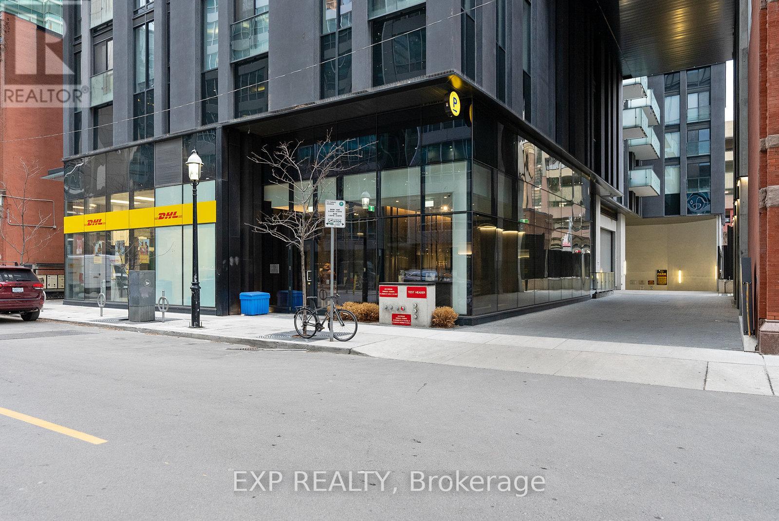 4011 - 20 Lombard Street, Toronto, Ontario  M5C 0A6 - Photo 38 - C9418515