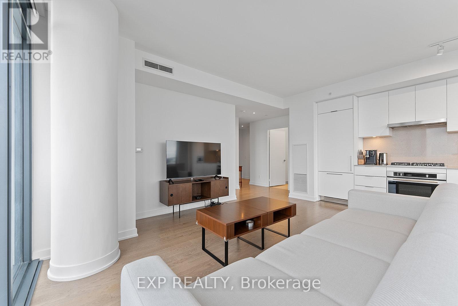 4011 - 20 Lombard Street, Toronto (Church-Yonge Corridor), Ontario  M5C 0A6 - Photo 8 - C9418515