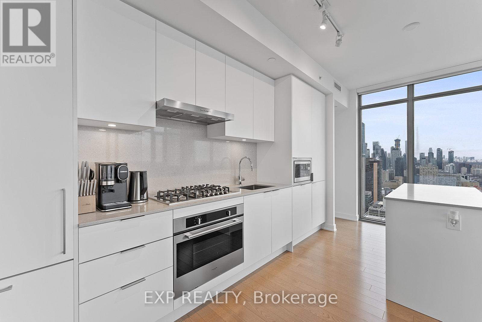 4011 - 20 Lombard Street, Toronto (Church-Yonge Corridor), Ontario  M5C 0A6 - Photo 9 - C9418515