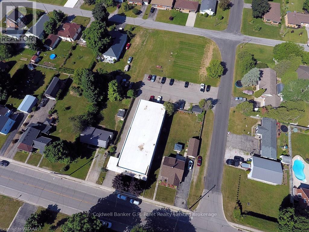 52 Queen Street, Norfolk County, Ontario  N0E 1G0 - Photo 15 - X10744836