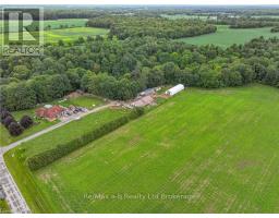 244 11TH CONCESSION ROAD, Norfolk County, Ontario