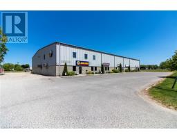 102 SPRUCE STREET, Tillsonburg, Ontario
