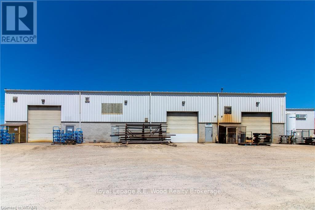 102 Spruce Street, Tillsonburg, Ontario  N4G 5V3 - Photo 4 - X10744862