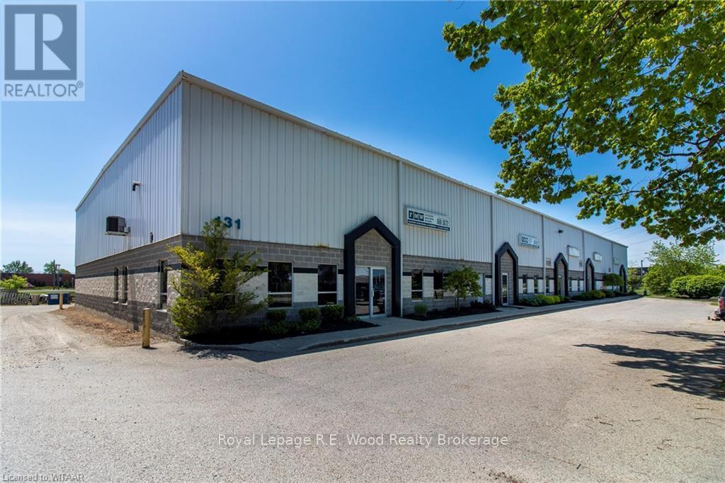 102 Spruce Street, Tillsonburg, Ontario  N4G 5V3 - Photo 7 - X10744862