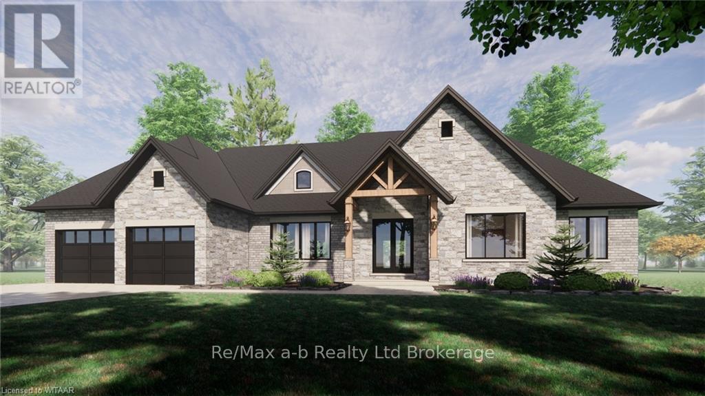 29 Meadowlands Drive