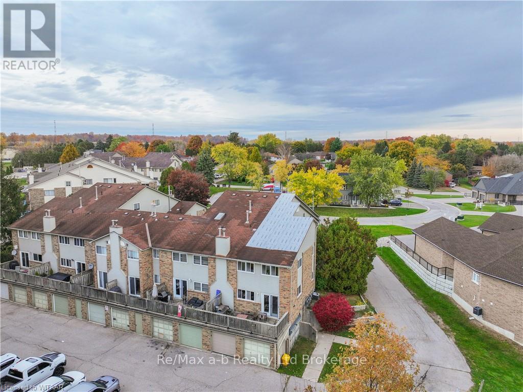 8 - 19 Wren Court, Tillsonburg, Ontario  N4G 5K2 - Photo 30 - X10744670