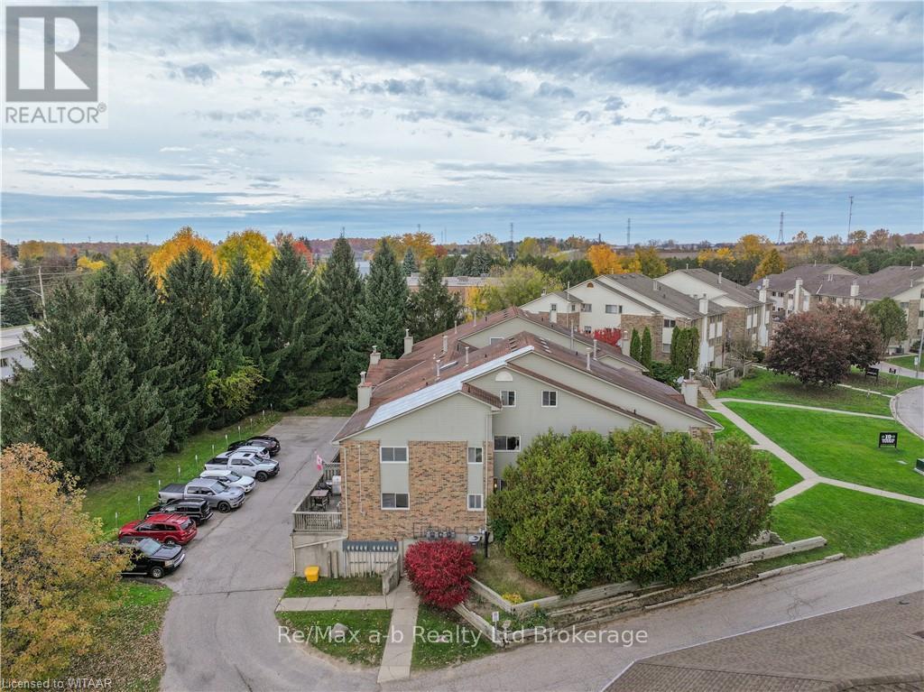 8 - 19 Wren Court, Tillsonburg, Ontario  N4G 5K2 - Photo 31 - X10744670