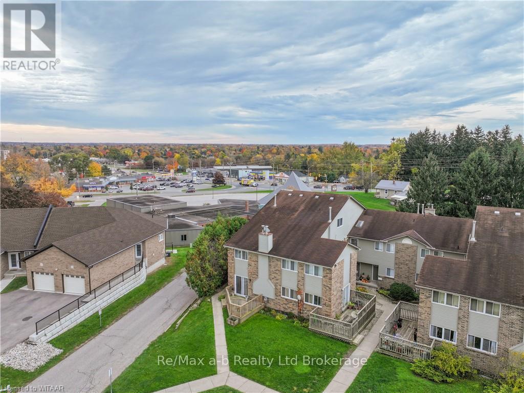 8 - 19 Wren Court, Tillsonburg, Ontario  N4G 5K2 - Photo 32 - X10744670