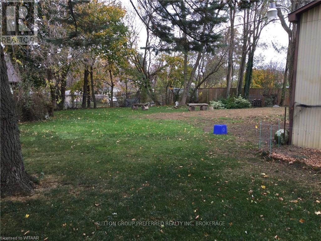 301 Mill Street, Woodstock, Ontario  N4S 2X6 - Photo 7 - X10744794