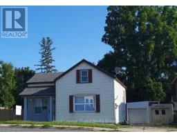 764 DUNDAS STREET, Woodstock, Ontario