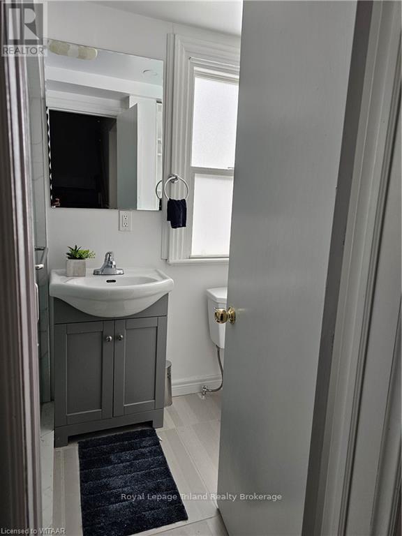 764 Dundas Street, Woodstock, Ontario  N4S 1E9 - Photo 10 - X10745153