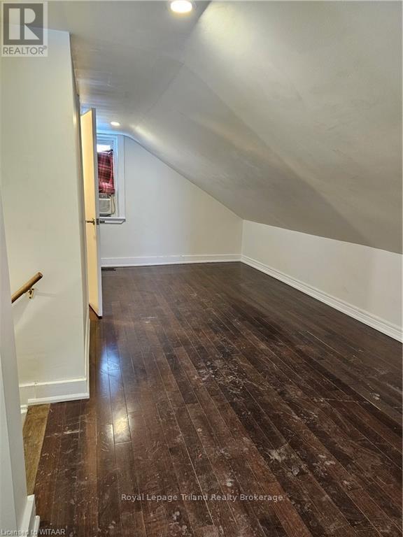 764 Dundas Street, Woodstock, Ontario  N4S 1E9 - Photo 14 - X10745153