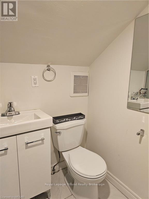 764 Dundas Street, Woodstock, Ontario  N4S 1E9 - Photo 15 - X10745153