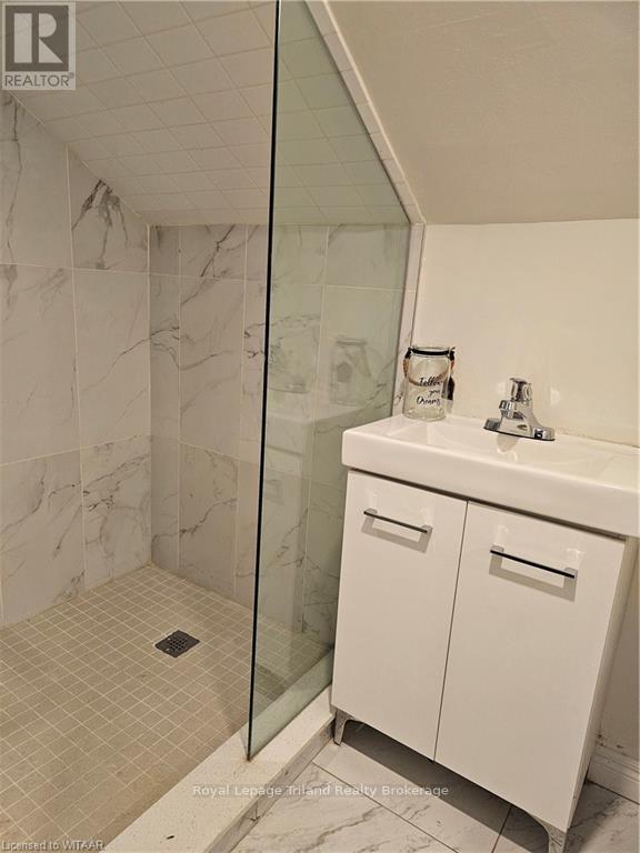 764 Dundas Street, Woodstock, Ontario  N4S 1E9 - Photo 16 - X10745153
