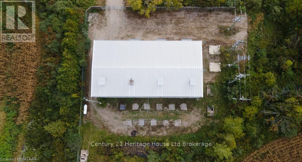 109 7th Concession Road, Norfolk County, Ontario  N0E 1C0 - Photo 21 - X10745180