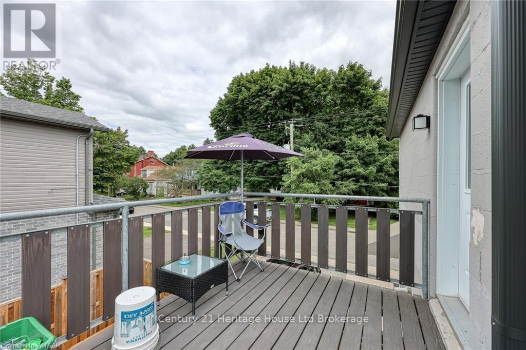 729 Hounsfield Street, Woodstock, Ontario N4S 1P3 - Photo 26 - X10745191