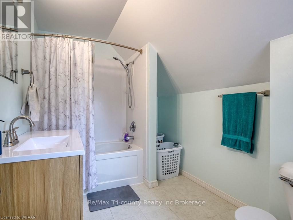 180 Talbot St, Norfolk County, Ontario  N0J 1E0 - Photo 20 - X10745231