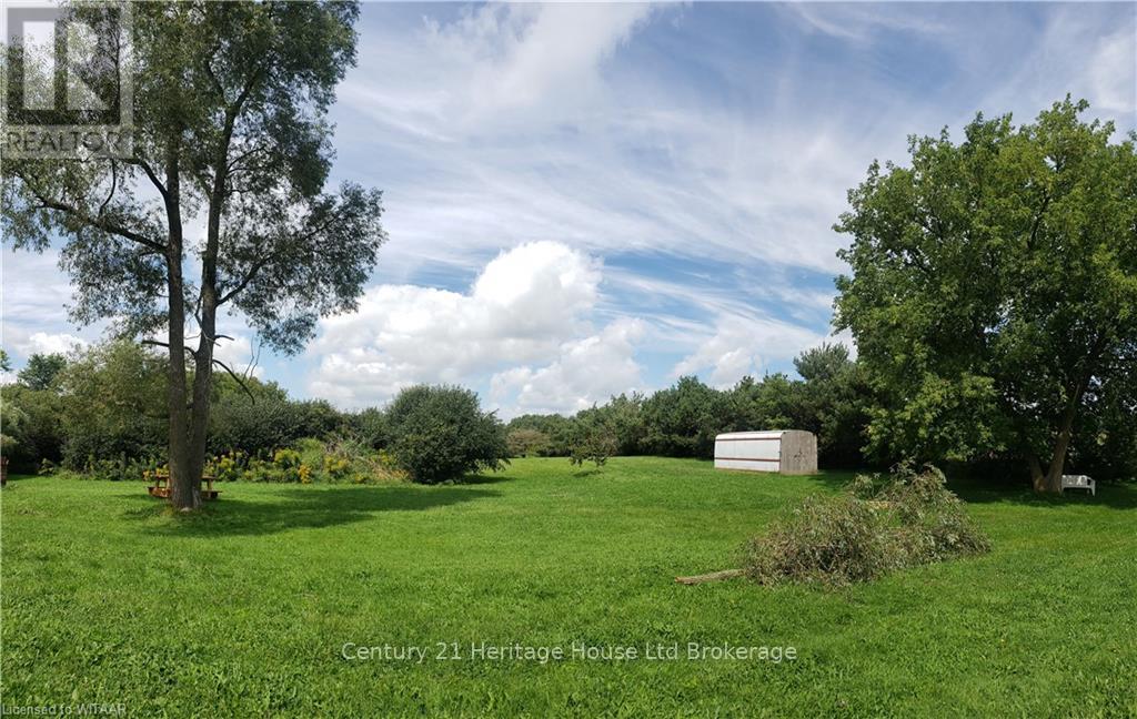 334319 Rossland Line, Ingersoll, Ontario  N5C 3J8 - Photo 33 - X10745238