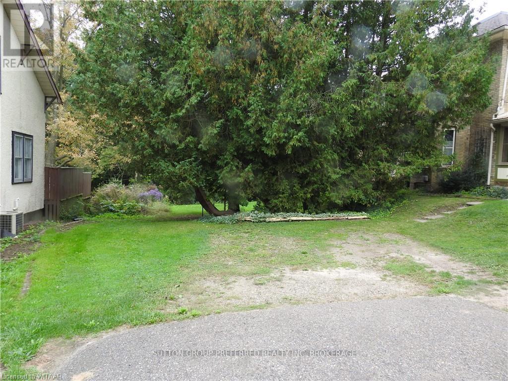 185 John (Lot) Street, Ingersoll, Ontario  N5C 3G1 - Photo 1 - X10745241