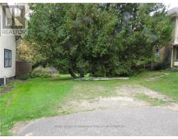 185 John (Lot) Street, Ingersoll (Ingersoll - North), Ca