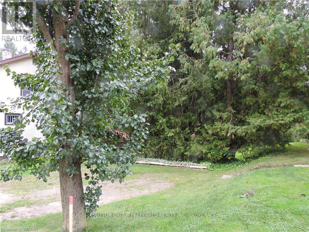185 John (Lot) Street, Ingersoll, Ontario  N5C 3G1 - Photo 4 - X10745241