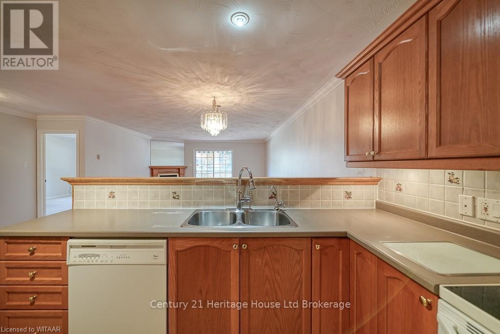 18 - 53 Herons Landing Crescent, Woodstock, Ontario  N4S 1V2 - Photo 23 - X10745336