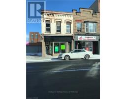 361 Dundas Street, Woodstock, Ca