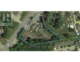 149 INGERSOLL ROAD, Woodstock, Ontario