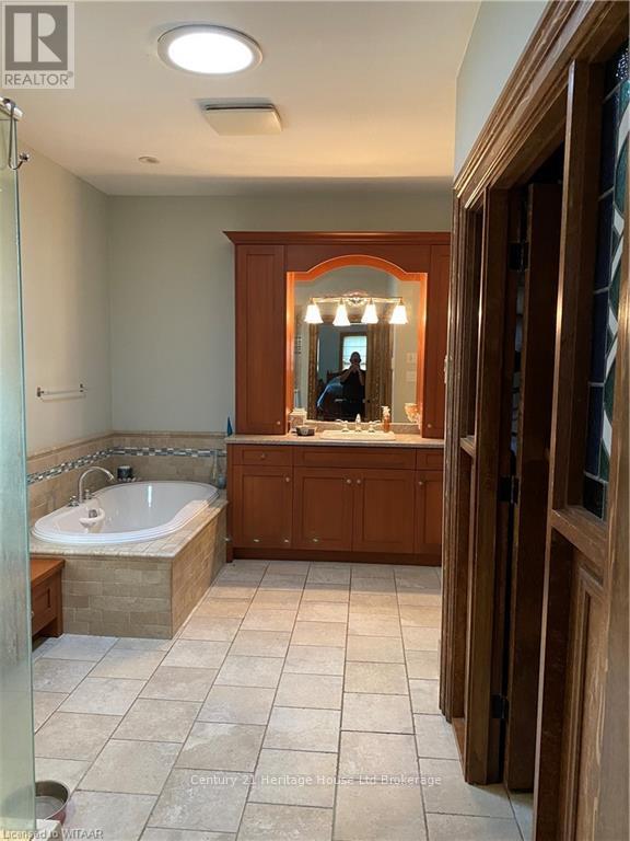 241 Pittock Park Road, Woodstock, Ontario  N4S 7W2 - Photo 19 - X10745542