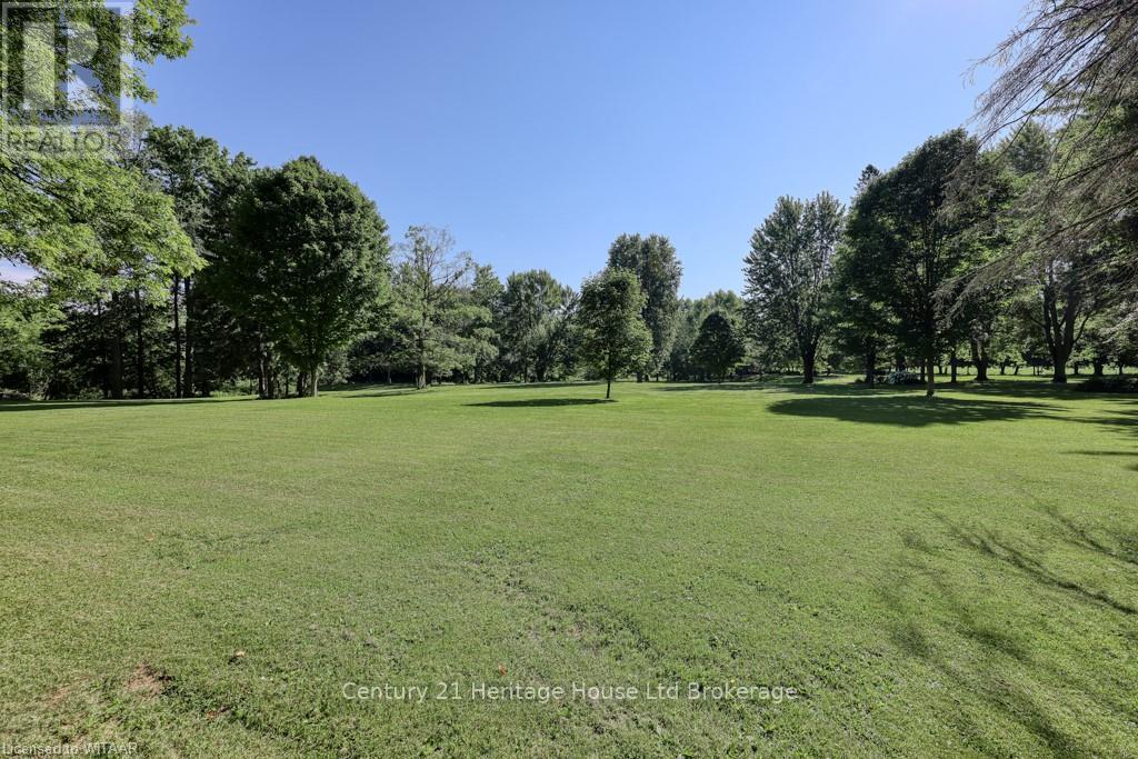 N/a Mank, Zorra, Ontario  N0M 2G0 - Photo 12 - X10745588