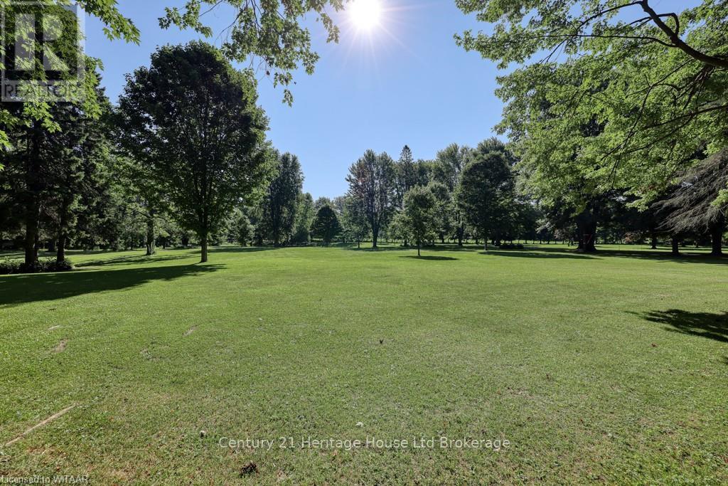N/a Mank, Zorra, Ontario  N0M 2G0 - Photo 13 - X10745588