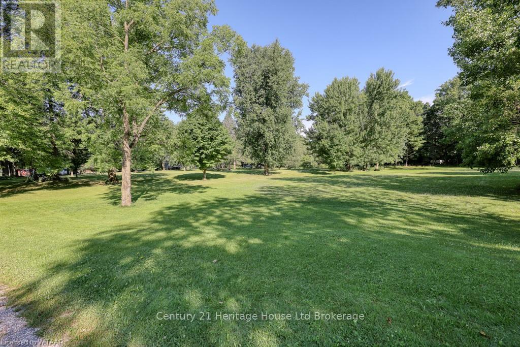 N/a Mank, Zorra, Ontario  N0M 2G0 - Photo 15 - X10745588