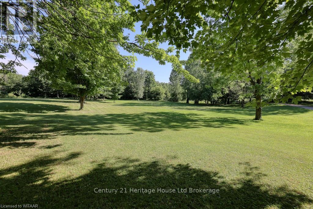 N/a Mank, Zorra, Ontario  N0M 2G0 - Photo 18 - X10745588