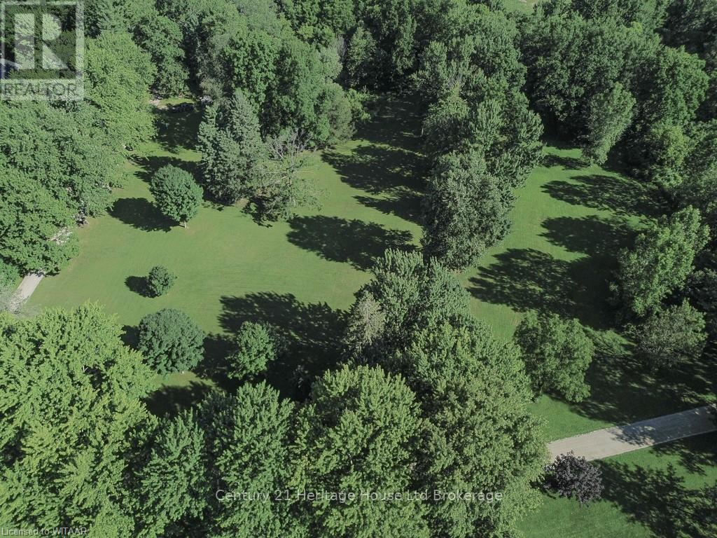 N/a Mank, Zorra, Ontario  N0M 2G0 - Photo 20 - X10745588